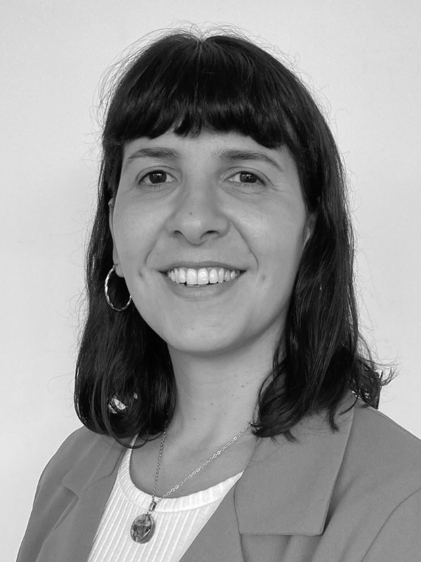 Amelia Durante