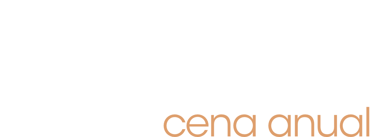 Fundación da Vinci - Cena anual