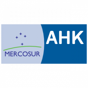 AHK Uruguay