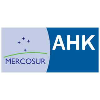 AHK Uruguay