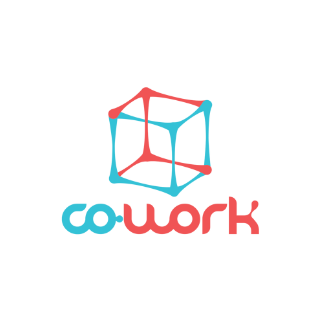 CoWork Latam