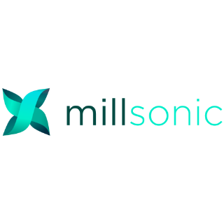 Millsonic