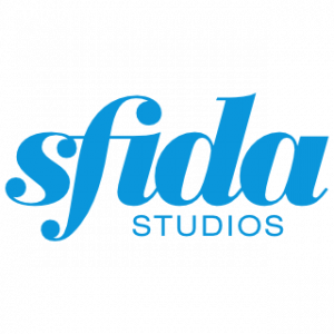 Sfida Studios