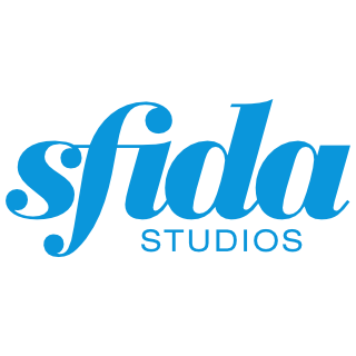 Sfida Studios