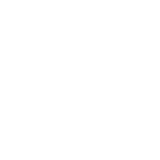 ODS 1 - Fin de la pobreza