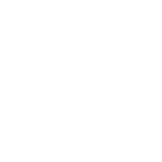 ODS 8 - Trabajo decente y crecimiento económico