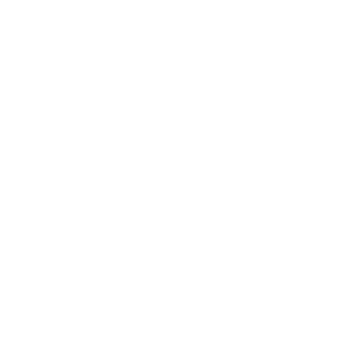 ODS 11 - Ciudades y comunidades sostenibles