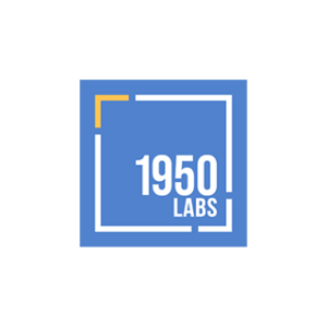 1950Labs