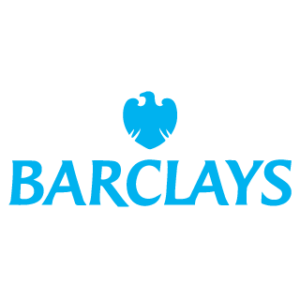 Barclays