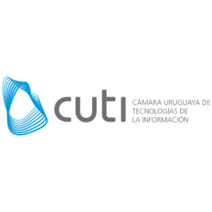 CUTI - Cámara Uruguaya de Tecnologías de la Información