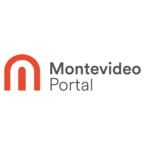 Montevideo Portal