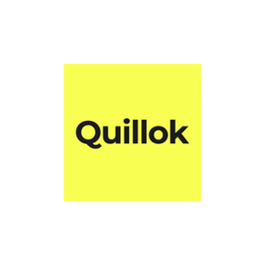 Quillok