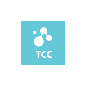 TCC