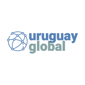 Uruguay Global
