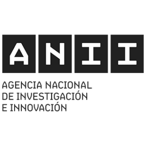 ANII - Agencia Nacional de Investigación e Innovación