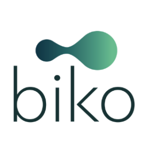 Biko