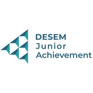 DESEM Junior Achievement