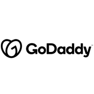 GoDaddy