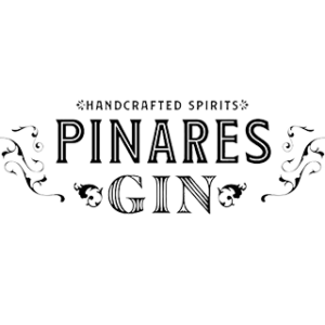 Pinares Gin