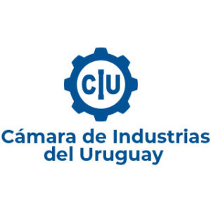 Cámara de Industrias del Uruguay - CIU