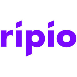 Ripio